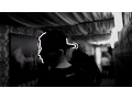 Download Lagu Nane feat. Angeles - $$$ (Banii) (Videoclip Oficial)