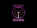 Download Lagu Nas Nas Is Like Slowed \u0026 Shanked Up
