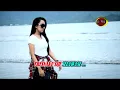 Download Lagu Arya Satria feat. Rina Amelia - Gending Tresno [OFFICIAL]