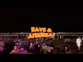 Download Lagu DJ TAPI | RANKYWISE | RAVE \u0026 AFROBEAT SUNDAYS LIVE MIX | (S1 E8) |  APRIL 2025