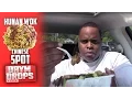 Chinese Spot Hunan Wok 3