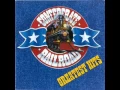 Confederate Railroad - Queen of Memphis