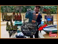 Download Lagu Udang Galah Sg.Suai | trip pembukaan 2022 pecah rekod 8.1kg!!! #udanggalah #mancingudanggalah