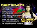 Lagu MIXTAPE FUNKOT || FYP_LAGU MELAYU VIRAL TIKTOK (TERBANG BERSAMAKU) || DJ ALMIRA BERTO