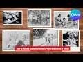 How to Make a Stunning Memory Photo Slideshow in Canva Step-by-Step Tutorial