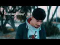 Download Lagu A.C.H - Baz intt ta3ref (official music video)