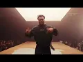 Baby Keem - Circus Circus Free$tyle (Official Video)