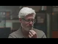 Matt Maher - Run To The Father (Story Behind The Song)