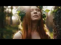 Download Lagu Karma Rassa - Leto (Official video 2020)