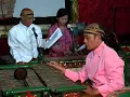 Download Lagu Sekar Gambuh Ping catur Wulangreh, macapat Purwadi