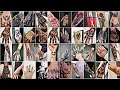 New 2025 Hand Tattoo Design For Boys Trending Tattoo Design Tattoo Design Attitude Tattoo pics