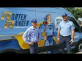Rooter Ranger Plumbing Drain