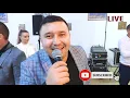 Download Lagu Marius Tugulescu \u0026 BAND - Torogoata cand te aud (live)
