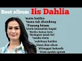 Lagu Bagi ranting yang kering Iis Dahlia full album populer 