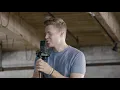 #OutOfOz: “What Is This Feeling?” | WICKED the Musical