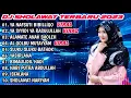 Download Lagu DJ SHOLAWAT TERBARU 2023 - YA NAFSUTI BIBILLIQO X YA SAYYIDI YA RASULULLAH X ALAMATE ANAK SHOLEH