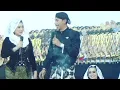 Lagu DUOJO JO KLITIK JO KLUTHUK TERBARU FT NIKEN SALINDRY LIMBUKAN WAYANG KULIT KI RUDI GARENG