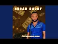 Download Lagu Ebe mi