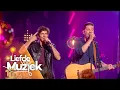 Download Lagu Clouseau - ‘Toi et moi’ | Liefde voor Muziek | seizoen 10 | VTM
