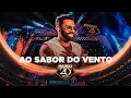 Pablo - Ao sabor do vento (Pablo 20 anos)
