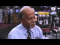 The 40 year old virgin - Mooj s Blooper