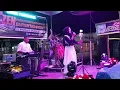 Download Lagu SELENDANG BENG BENG BY ZEN ENTERTAIN GONDANG SIANTAR (2143) Hp WA 081260022360