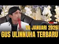 Lagu WIS PADA MBOJO GARI AKU SING URUNG