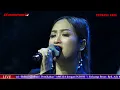 Download Lagu PRIA IDAMAN NIRIMA SHAHIRA NEW PERMANA NADA LIVE SINDANGAGUNG