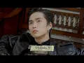 Download Lagu XngHan 승한 DAZED KOREA Photoshoot Behind | Xpisode. 7