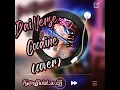 Dai Verse - Cocaine (Acoustic) cover