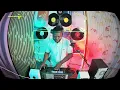 MIX BEST OF PATIENCE DABANY STUDIO GABAO MIX #4 BY DJ ALBAN MIX SPÉCIAL DOUCEUR, DERNIÈRE DANSE