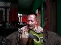 Download Lagu Bapak Bapak Nyari pake Gitar Alus Banget Laguya Petikannya Mantap