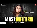 Lagu Swara Bhasker on Religion, Politics, Bollywood's Hidden Truths,Trolls \u0026 Cost of Being Vocal in India
