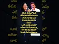 Download Lagu #kilakilanavve#song#lyric#spbaluhit#chitrahits#songs#90s#oldisgold#ytshorts#telugusongs#melodyhits