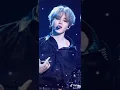 Download Lagu BTS JIMIN TIKTOK EDITS 2021