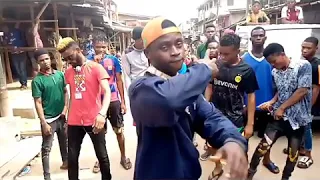 ugobest coronian doctors