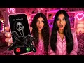 PRANK CALLING CREEPY NUMBERS YOU SHOULD NEVER CALL