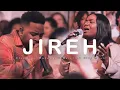 Lagu Jireh, Yeshua, Same God (feat. Chandler Moore \u0026 Naomi Raine) ✝️Top Maverick City \u0026 Elevation Worship