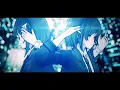 EXCITE - 三浦大知 // covered by 道明寺ここあ