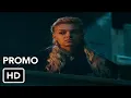 The Winter King 1x07 Season 1 Episode 7 What to Expect - Sneak Peek