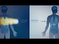 What is Proton Therapy and How Does it Work Penn Medicine Explains