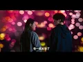 《我們意外的勇氣》我們三個人，在一起 | 𝟣𝟢.𝟤𝟥 全台上映