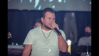 وديع الشيخ ٢٠٢٠   ياريت يوم رحلت   إذا كنت زلمه جيبا   مرت سنين   أقوى الرديات دندنها