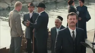 بدون حقوق   اه يا جاني ع فؤادي دندنها