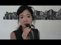 Download Lagu Il Brunitoio Ghiffa: sabato inaugurazione della personale di Mei Chen Tseng, \