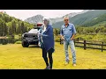 Kevin Costner romance rumors as he grows close with this unexpected former flame