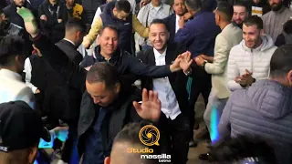 اعراس الشاوية   ابراهيم بن عشي    الجمعي هتاك    الڨصاب   لزهر    ايبوووه ايبوووه    دندنها