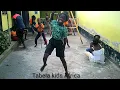 Yvonne Chaka Chaka -Umqombothi by the Egwu kids 🔥subscribe #youtubeshorts #viralvideos #fypシ