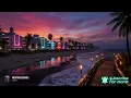 Junior H - MIENTRAS DUERMES (Letra/Lyrics)