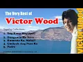Download Lagu Vol. 15 - Victor Wood Tagalog Songs w/ Lyrics